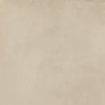 Keope Moov Up Sand 60x60x2 OUTDOOR R11, afname per doos van 0,72 m²