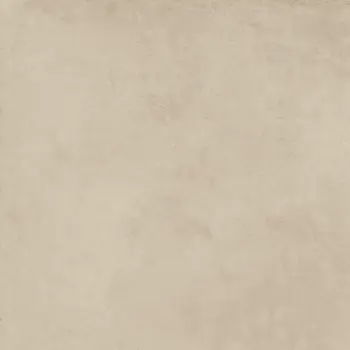 Keope Moov Up Sand 60x60x2 OUTDOOR R11 a 0,72 m²