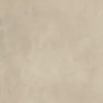 Keope Moov Up Sand 60x60x2 OUTDOOR R11, afname per doos van 0,72 m²