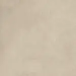 Keope Moov Up Sand 60x60x2 OUTDOOR R11, afname per doos van 0,72 m²