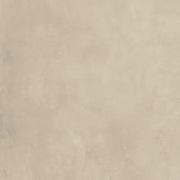 Keope Moov Up Sand 60x60x2 OUTDOOR R11, afname per doos van 0,72 m²