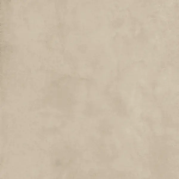 Keope Moov Up Sand 60x60x2 OUTDOOR R11, afname per doos van 0,72 m²