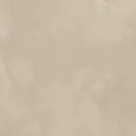 Keope Moov Up Sand 60x60x2 OUTDOOR R11, afname per doos van 0,72 m²