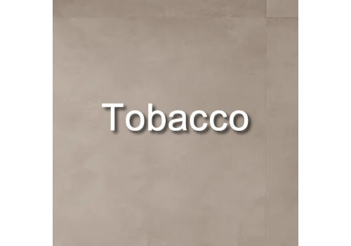 Tobacco