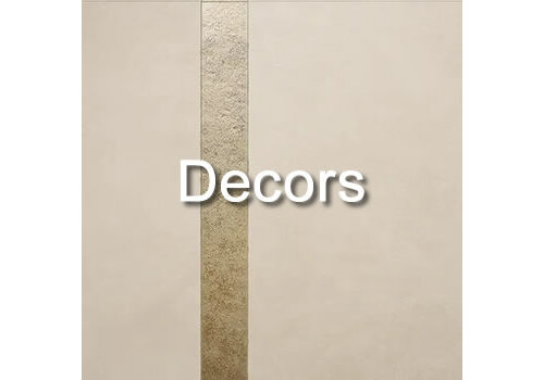 Decoro