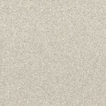 Mosa Global Collection 15x15 76283S Granulated Sand Grey, afname per doos van 0,75 m²