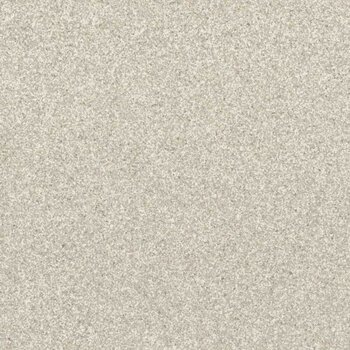 Mosa Global Collection 15x15 76283S Granulated Sand Grey a 0,75 m²