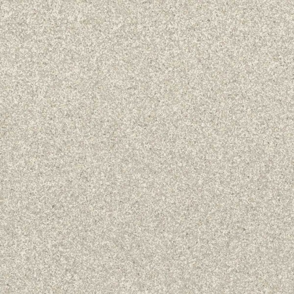 Mosa Global Collection 15x15 76283S Granulated Sand Grey, afname per doos van 0,75 m²