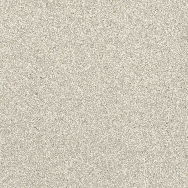 Mosa Global Collection 15x15 76283S Granulated Sand Grey, afname per doos van 0,75 m²