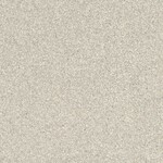 Mosa Global Collection 15x15 76283S Granulated Sand Grey, afname per doos van 0,75 m²