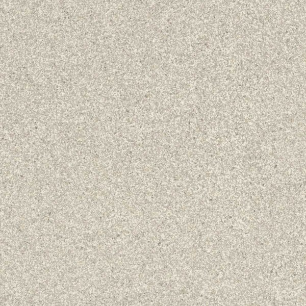 Mosa Global Collection 15x15 76283S Granulated Sand Grey, afname per doos van 0,75 m²