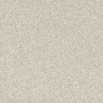 Mosa Global Collection 15x15 76283S Granulated Sand Grey, afname per doos van 0,75 m²