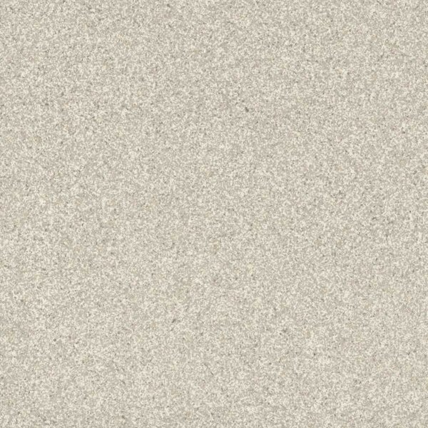 Mosa Global Collection 15x15 76283S Granulated Sand Grey, afname per doos van 0,75 m²