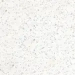 Revoir Paris Re-Bel Blanc 100x100, afname per doos van 2 m²