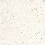 Revoir Paris Re-Bel Caramel 100x100, afname per doos van 2 m²