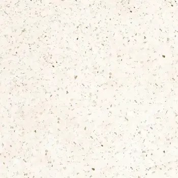 Revoir Paris Re-Bel Caramel 100x100 a 2 m²