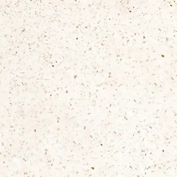 Revoir Paris Re-Bel Caramel 100x100, afname per doos van 2 m²