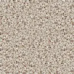 Revoir Paris Re-Bel Cuivre 100x100, afname per doos van 2 m²