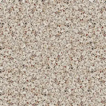 Revoir Paris Re-Bel Cuivre 100x100 a 2 m²