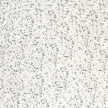 Revoir Paris Re-Bel Gris 100x100 a 2 m²