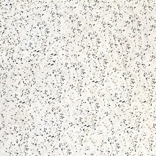 Revoir Paris Re-Bel Gris 100x100, afname per doos van 2 m²