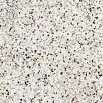 Revoir Paris Re-Bel Mix 100x100, afname per doos van 2 m²