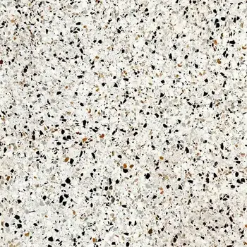 Revoir Paris Re-Bel Mix 100x100 a 2 m²