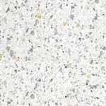 Revoir Paris Re-Bel Or 100x100, afname per doos van 2 m²