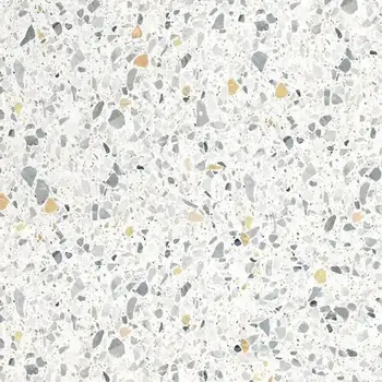 Revoir Paris Re-Bel Or 100x100 a 2 m²