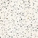 Revoir Paris Re-Bel Perle 100x100, afname per doos van 2 m²