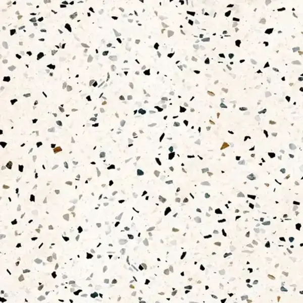 Revoir Paris Re-Bel Perle 100x100, afname per doos van 2 m²