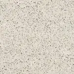 Revoir Paris Re-Bel Petrol 100x100, afname per doos van 2 m²