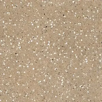 Revoir Paris Re-Bel Taupe 100x100 a 2 m²