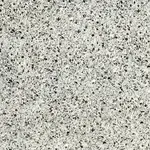 Revoir Paris Re-Bel Vert 100x100, afname per doos van 2 m²