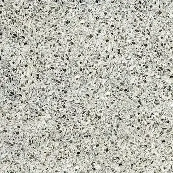 Revoir Paris Re-Bel Vert 100x100 a 2 m²