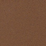 Mosa Global Collection 10x10 76263V Granulated Cotto Red, afname per doos van 0,66 m²
