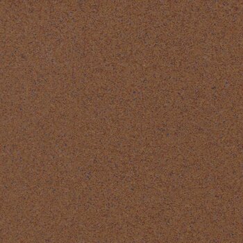 Mosa Global Collection 10x10 76263V Granulated Cotto Red a 0,66 m²