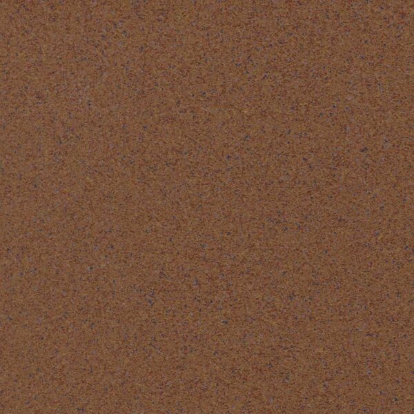 Mosa Global Collection 10x10 76263V Granulated Cotto Red, afname per doos van 0,66 m²