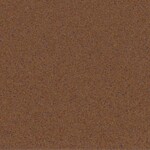 Mosa Global Collection 10x10 76263V Granulated Cotto Red, afname per doos van 0,66 m²