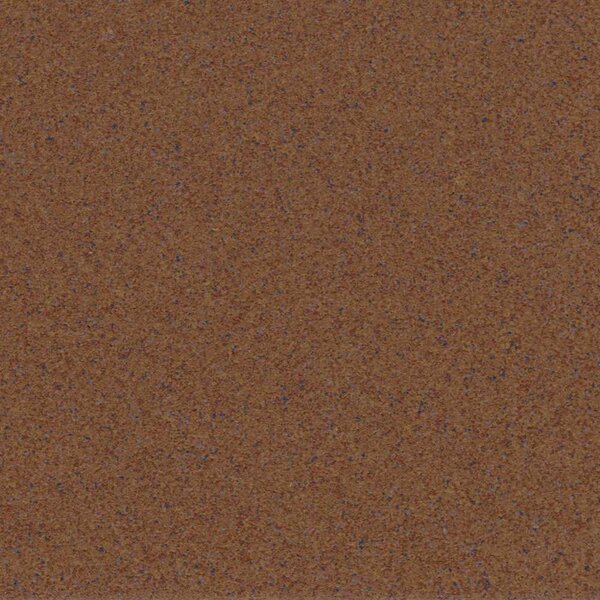 Mosa Global Collection 10x10 76263V Granulated Cotto Red, afname per doos van 0,66 m²
