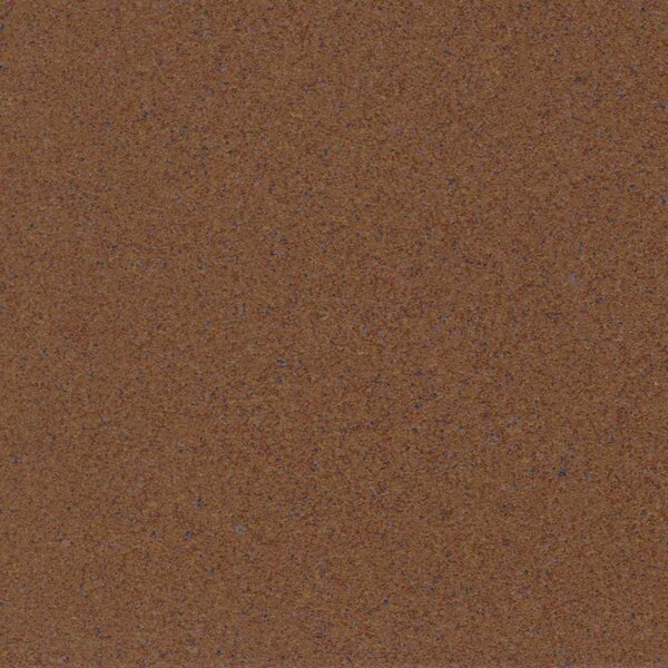 Mosa Global Collection 10x10 76263V Granulated Cotto Red, afname per doos van 0,66 m²