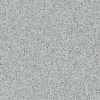 Mosa Global Collection 10x10 75223V Granulated Zinc Grey a 0,66 m²