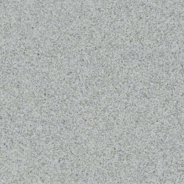 Mosa Global Collection 10x10 75223V Granulated Zinc Grey, afname per doos van 0,66 m²