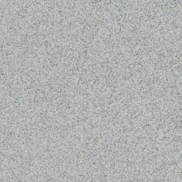 Mosa Global Collection 10x10 75223V Granulated Zinc Grey, afname per doos van 0,66 m²