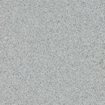 Mosa Global Collection 10x10 75223V Granulated Zinc Grey, afname per doos van 0,66 m²