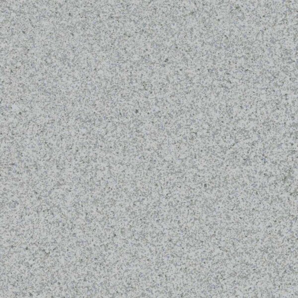 Mosa Global Collection 10x10 75223V Granulated Zinc Grey, afname per doos van 0,66 m²