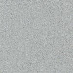 Mosa Global Collection 10x10 75223V Granulated Zinc Grey, afname per doos van 0,66 m²