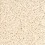 Avorio Marble Style Line EM-1074 40x40x1,5, afname per tegel van 0,16 m²