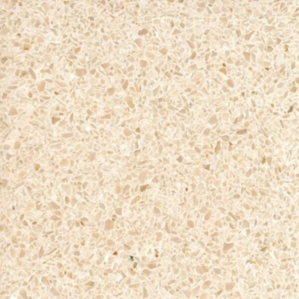 Avorio Marble Style Line EM-1074 40x40x1,5, afname per tegel van 0,16 m²