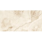 Coem Touch Stone Gold 30,2x60,4, afname per doos van 1,09 m²
